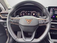 Cupra Formentor - Vorschau Bild 9
