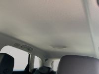 Audi Q5 - Vorschau Bild 22