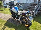 BMW R 1250 GS HP Style Frästeile, Garantie, Koffer,+ - Motorräder in Wiesbaden