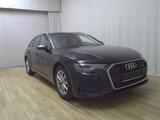 Audi A6 Avant 35 TDI Navi LED VC Sound StHzg AHK RFK - Audi A6 Gebrauchtwagen in Bremen