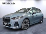 BMW 218 Active Tourer M Sport M Paket Individual 19"