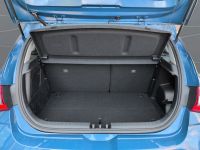 Hyundai i20 - Vorschau Bild 8