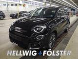 Fiat 500X Dolcevita Sport 1.5 GSE Faltdach Leder - Fiat aus 2024