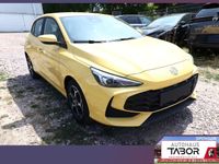 MG MG3 - Vorschau Bild 2