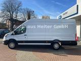 Ford Transit 350 L4H3 / Express-Line+SYNC 4 - Angebote