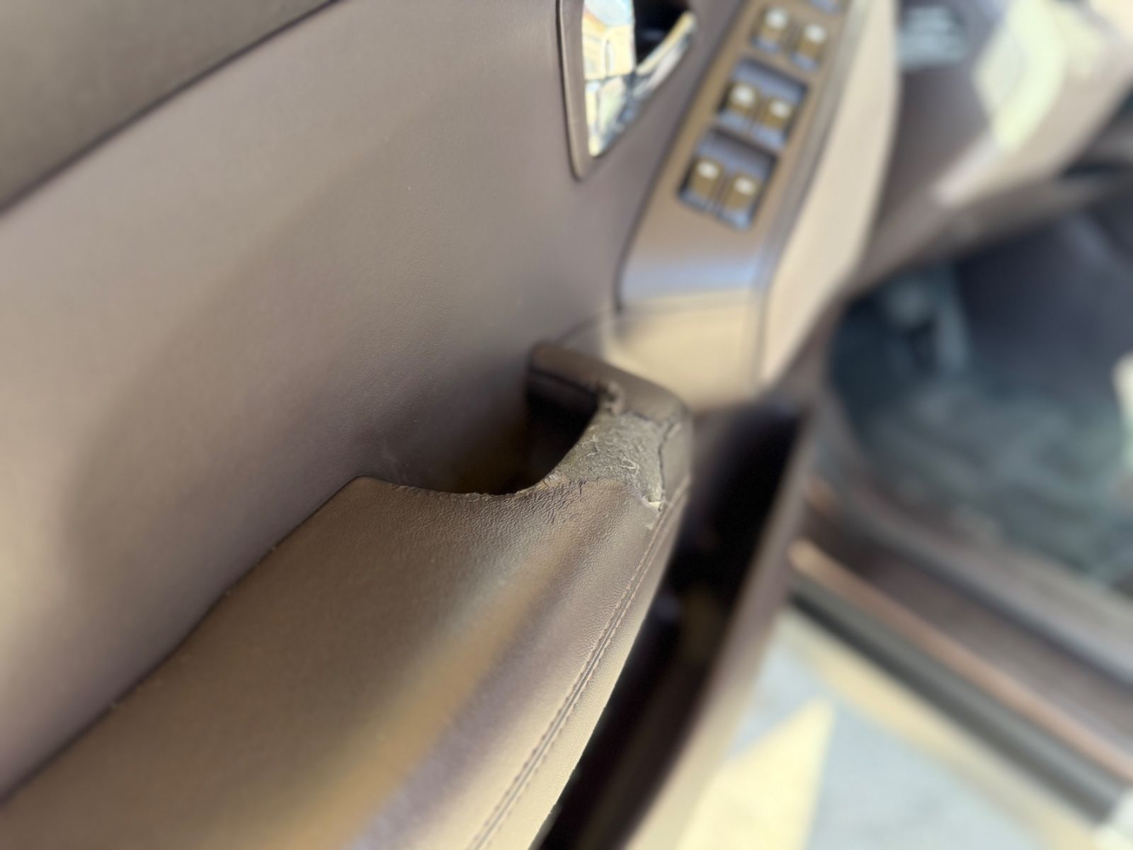 ix35 Premium AWD Automatik|Kamera|Pano|Keyless