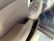 ix35 Premium AWD Automatik|Kamera|Pano|Keyless