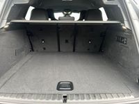 BMW iX - Vorschau Bild 16