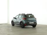 Dacia Sandero III 1.0 TCe100 LPG Stepway Extr+ #2 - Dacia Sandero: 1.2