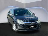 Opel Astra H Caravan 1.6 LPG Autogas TÜV 03/2027 - Opel Astra mit LPG-Antrieb: Kombi