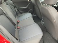 Seat Arona - Vorschau Bild 13