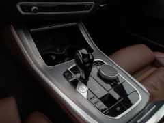 Foto Nummer 22: BMW X5
