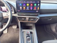 Cupra Formentor - Vorschau Bild 12