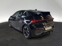 Cupra Born - Vorschau Bild 2