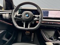 BMW X3 - Vorschau Bild 12