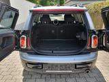 MINI Cooper Clubman Cooper - MINI Clubman Serie von privat
