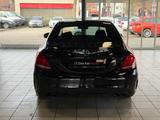 Mercedes-Benz C 43 AMG 4Matic Lim. ·Schalensitze·PAGA·GSD - Mercedes-Benz C 43 AMG: Limousine
