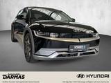 Hyundai TECHNIQ-Paket 58 kWh Leder PanoD Navi Bose TOP - gebrauchte Hyundai IONIQ 5 aus dem Jahr 2024