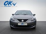 Suzuki Baleno 1.0 BOOSTERJET AT Comfort - Suzuki Baleno: Kleinwagen