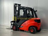 Linde H 30 D - Linde H30D