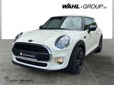 MINI One 1.2 75*8-FACH*KLIMA*SITZHEIZUNG*PARKSENSOREN - MINI MINI: 1.7
