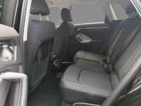Audi Q3 - Vorschau Bild 9