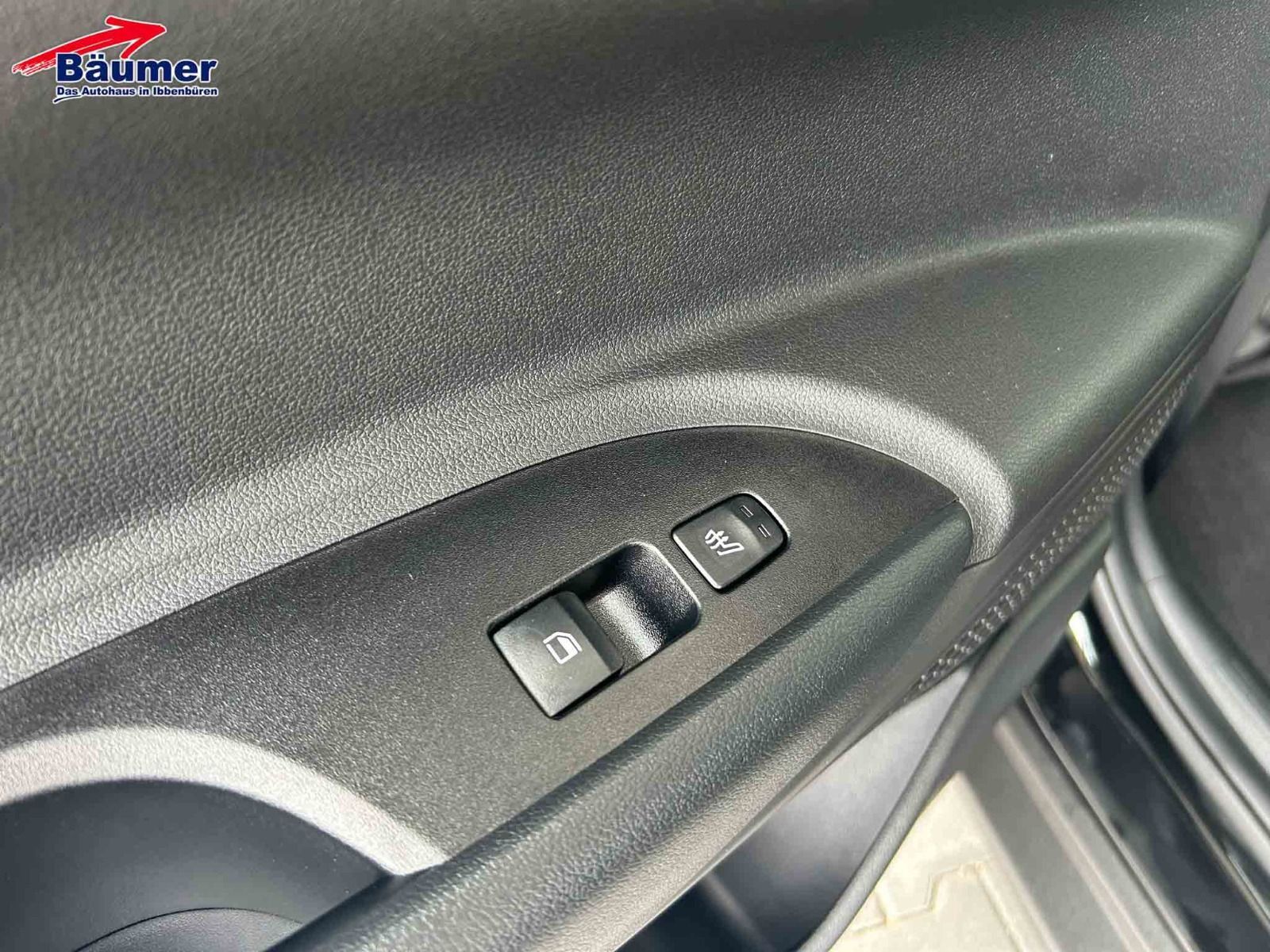 Hyundai BAYON – Bild 26