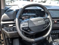 Kia Sportage - Vorschau Bild 17