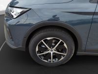 Seat Arona - Vorschau Bild 8