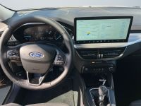 Ford Focus - Vorschau Bild 8