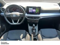Seat Ibiza - Vorschau Bild 6