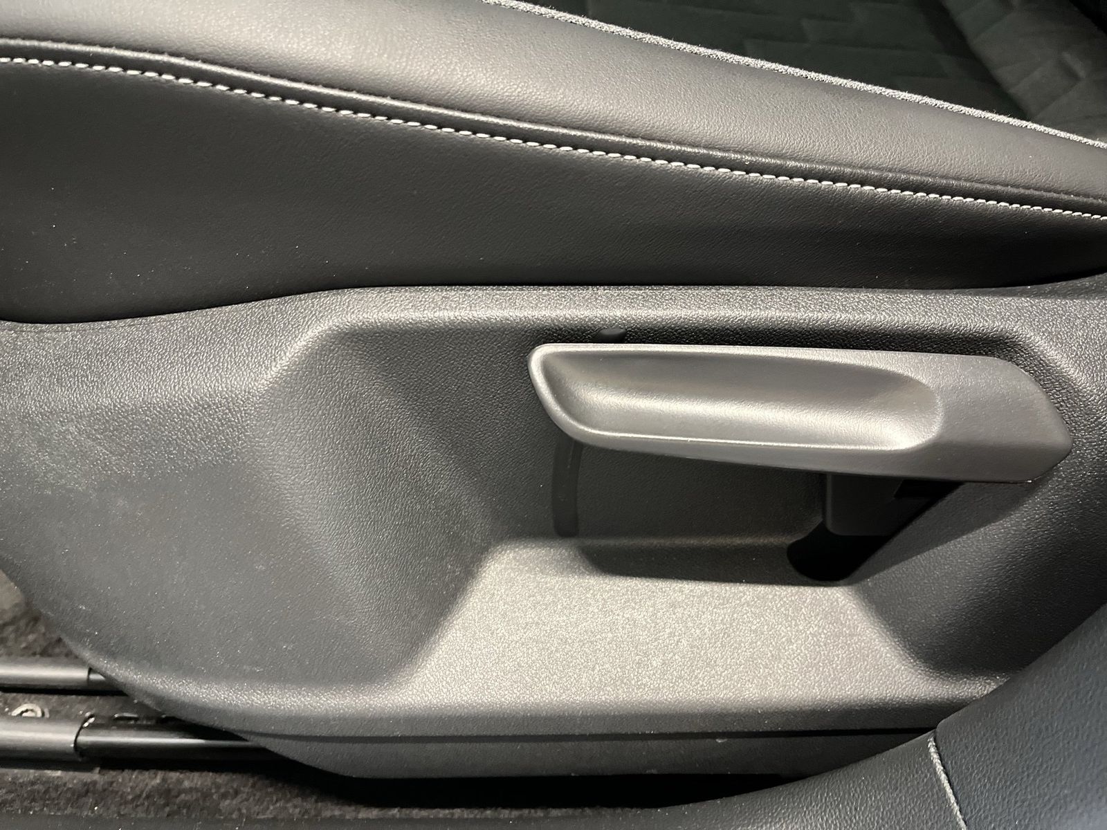 Volkswagen T-Roc - Bild 15
