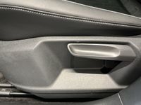 Volkswagen T-Roc - Vorschau Bild 15