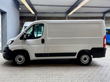 Fiat Ducato - 7