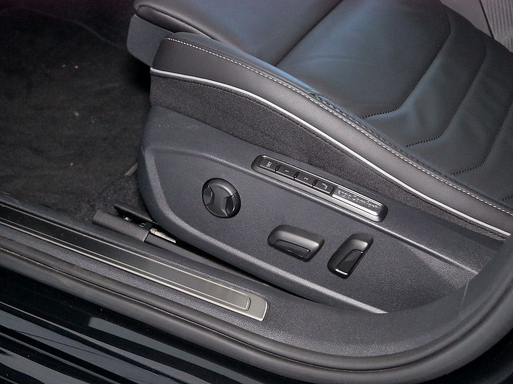Volkswagen Arteon - Bild 17