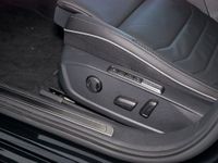Volkswagen Arteon - Vorschau Bild 17