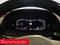 Cupra Formentor - Vorschau Bild 17