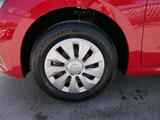 Skoda Fabia Selection 1.0 TSI DSG*NAVI-ÜBER-SMARTLINK* - Skoda Fabia Gebrauchtwagen