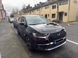 DS Automobiles DS7 (Crossback) BlueHDi 180 Business Line Au... - DS Automobiles DS7 (Crossback) Business