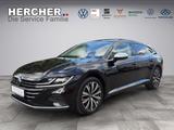 Volkswagen Arteon Shooting Brake 2,0 TDI DSG Elegance - Volkswagen Arteon in Leipzig
