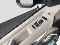 Volkswagen T7 Multivan - Vorschau Bild 15