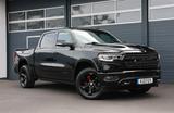 Dodge RAM 1500 5.7 4x4/LPG/ACC/HK/360/LUFT/4xSHZ/4xSBL