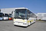 Irisbus Recreo - Irisbus LKWs