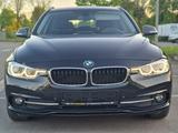 BMW 320 Diesel *SPORT LINE*AUT*LED*NAVI*GARANTIE - BMW 320 in Essen