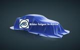 Skoda Rapid Spaceback Clever - Skoda Rapid CLEVER mit Benzin-Antrieb
