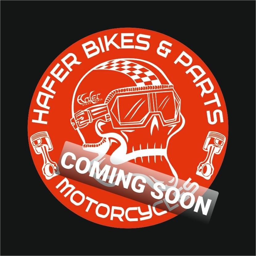 Ducati 996 Monoposto SERVICE NEU no 916 998 748