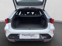 Cupra Leon - Vorschau Bild 17