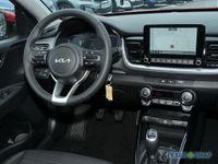 Kia Stonic - Vorschau Bild 3