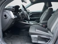Audi A3 - Vorschau Bild 13