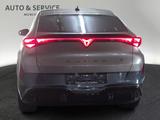 Cupra Tavascan VZ 4Drive 250 kW |ACC|LAS|HUD|360°|SHZ| - Cupra Tavascan in Stuttgart